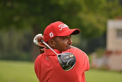 Revamped IGT Tour primed for 2017 lift-off