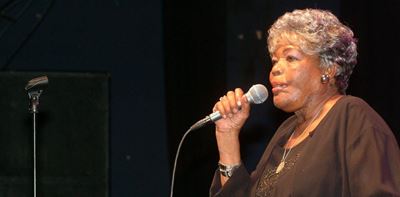SA loses 2 entertainment veterans in one weekend