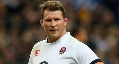 England confident Hartley will be fit