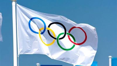 Tokyo 2022 Sports to appeal funding for 2020 Games