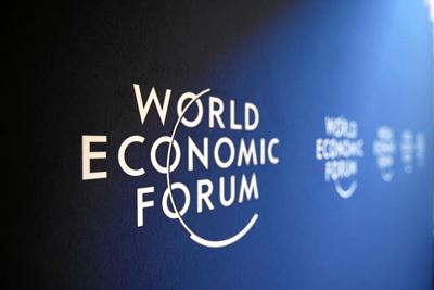 Economic shocks to look out for in 2017
