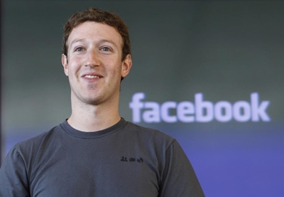Zuckerberg dismisses Virtual Reality allegations