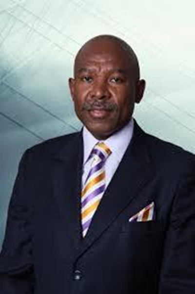 'SA economy will be stronger than 2016'