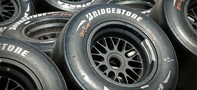 Bridgestone Brits plant shut in unlawful municipal action