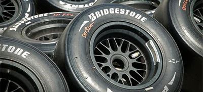 Bridgestone Brits plant shut in unlawful municipal action