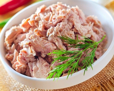 5 Budget friendly foods