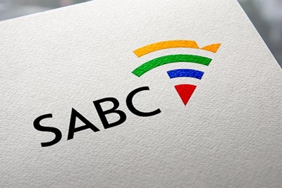 SABC board chair: Working document wasn't leaked