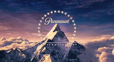 Paramount Pictures in $1 billion deal with China