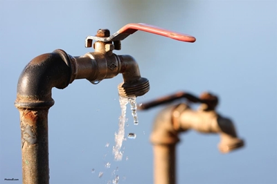 Africa needs to manage food, water and energy