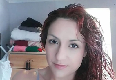 Mother of missing Paarl woman ‘expecting the worst’
