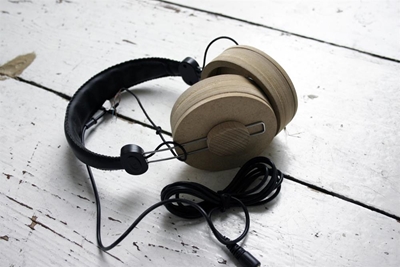 Music and meditation may help reverse memory loss