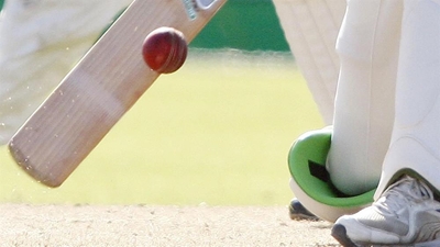 Cricket South Africa announces Proteas ODI squad