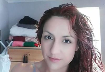Paarl woman still missing, boyfriend arrested