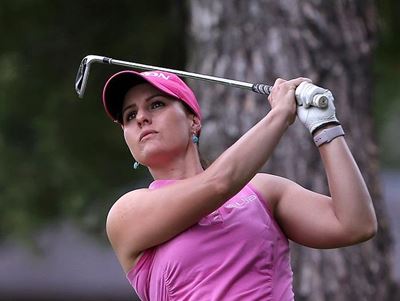 KZN’s First Lady hoping for home comfort