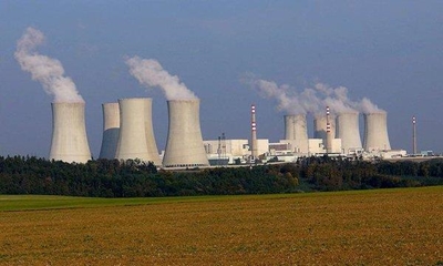 Rosatom denies bid for SA nuclear power plan