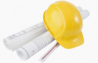 Building regulations 'the same for everyone'