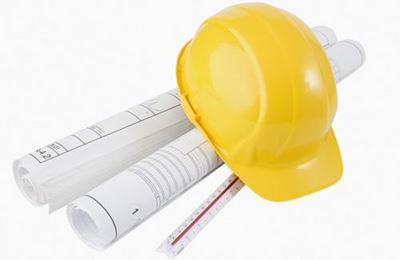 Building regulations 'the same for everyone'
