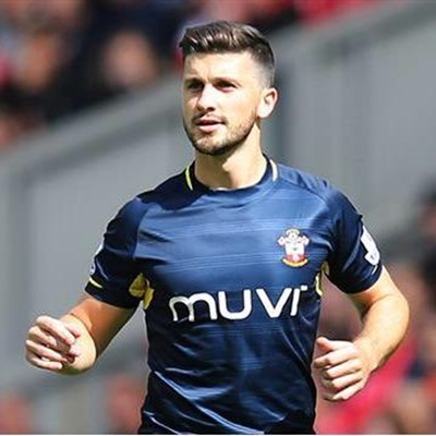 Southampton stun Liverpool to reach League Cup final