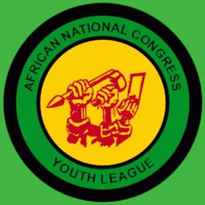 ANCYL 'Won’t become petty’ in party's succession race