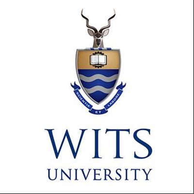 Wits SRC to meet with Nzimande over persisting funding issues