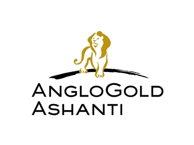 AngloGold hopes to avoid retrenchments