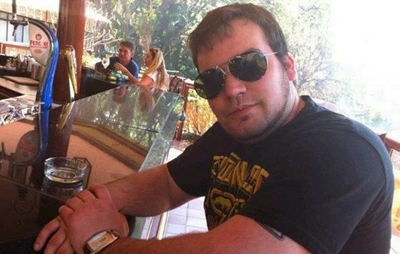 Death threats made against family of SA fugitive wanted for Thailand murder