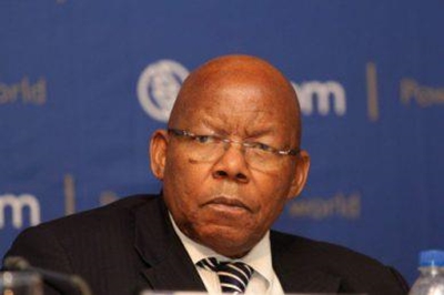 Committee probing SABC board adopts draft report
