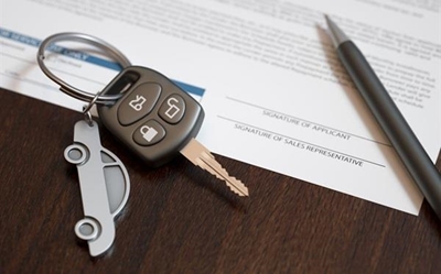 Banks' burning issue with Ford