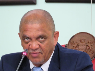 Municipality enhances communication