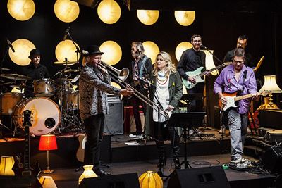 KKNK 2017: Beleef opwindende debuutwerk
