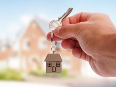 First-time home buyers should act sooner rather than later