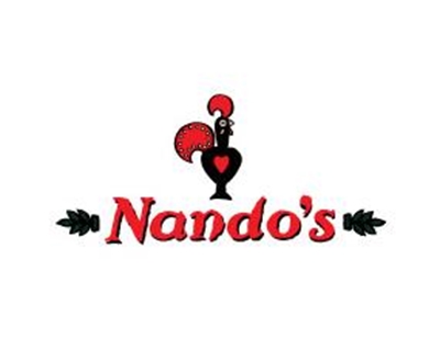 Nando’s could be heading to the stock market