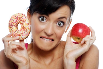 Why the type of sugar we eat counts