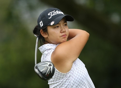 Huge prize money boost for Ladies Tshwane Open