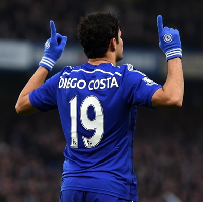 Chelsea held by Liverpool but rivals fail to profit