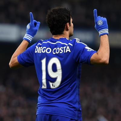 Chelsea held by Liverpool but rivals fail to profit