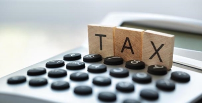 SA needs to start preparing for a carbon tax next year