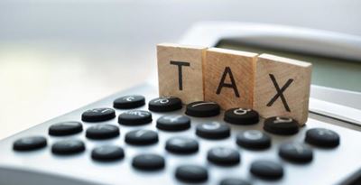 SA needs to start preparing for a carbon tax next year