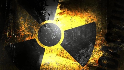 27 Firms express interest in Eskom nuclear programme