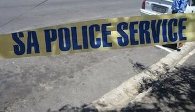 3 Mitchells Plain learners in hospital after stabbing incident
