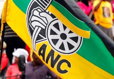 ‘ANC NEC’s disbandment is in the best interest of members, branches’