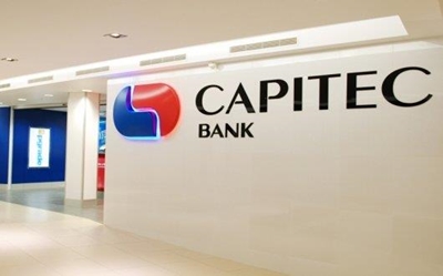 Research indicates Capitec is South Africa's preferred bank