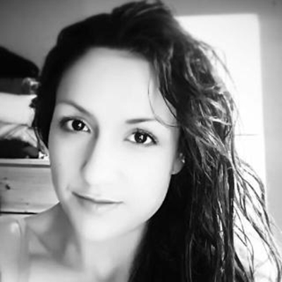 Shocking details emerge in court of pregnant Paarl woman’s murder