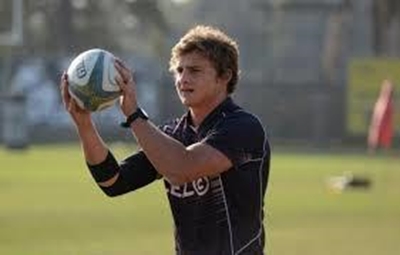 Half-backs can bring Sharks cheer