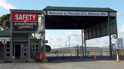 PetroSA accident: Toxic gas claims 2