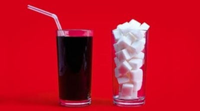 Opinion: SA's sugar tax