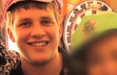 Henri van Breda due in court over triple murders