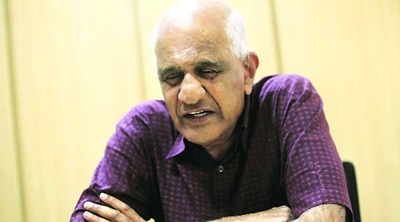 Zak Yacoob calls on SA citizens to abide by Constitution