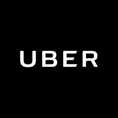 Uber CEO quits Trump’s business advisory group