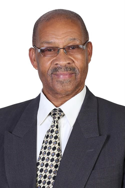 Shake-up in municipal coalition